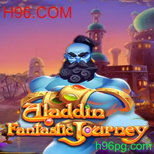 Explorando o Fascinante Jogo de Aladdin: Regras e Dinâmicas