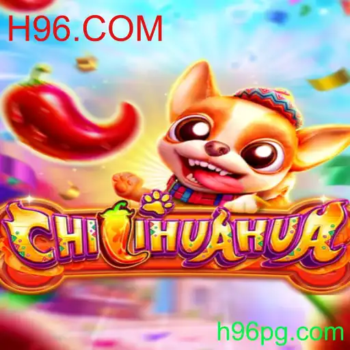Descubra o Fascinante Mundo de CHILIHUAHUA