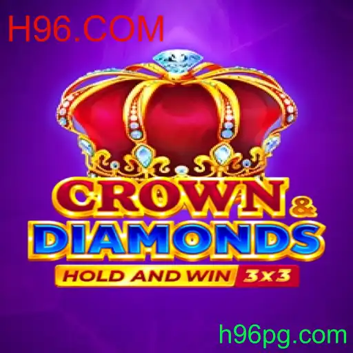 Crowndiamonds: Explorando as Regras e Dinâmicas do Novo Jogo Emocionante