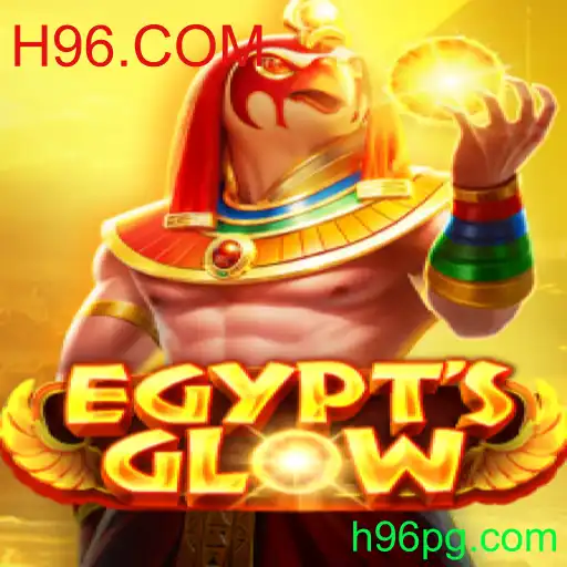 Descubra o Brilho de EgyptsGlow: Um Jogo Envolvente e Fascinante