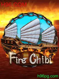 FireChibi: Descubra o Novo Fenômeno dos Jogos