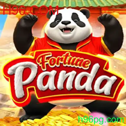 Descubra o Mundo de Emoções com FortunePanda no H96.COM