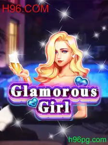 Descubra os Segredos do Jogo GlamorousGirl