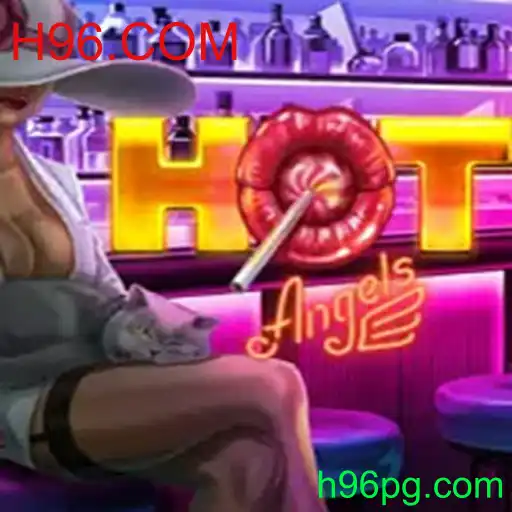 Descubra o Mundo de HotAngels: Diversão e Estratégia em um Só Lugar