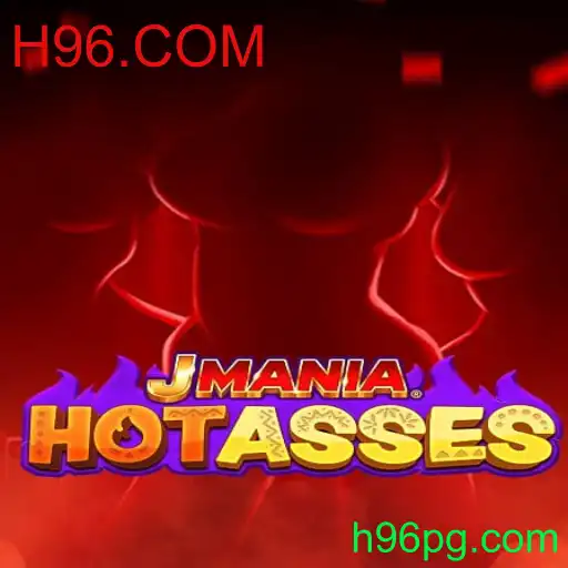 Explorando o Universo de JManiaHotAsses: Descrição, Introdução e Regras