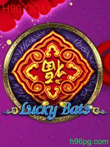 Guia Completo para o Jogo LuckyBats e o H96.COM