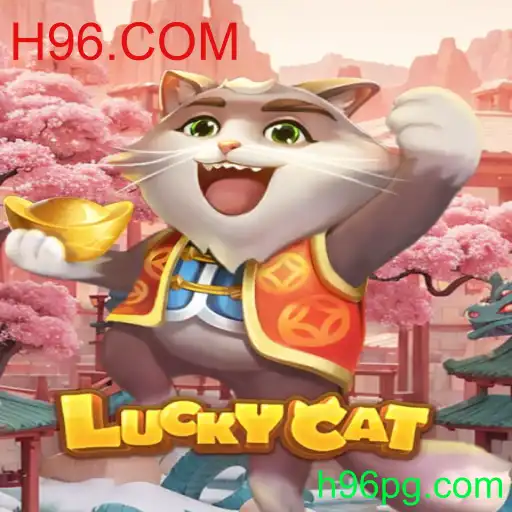 Descubra o Fascinante Jogo LuckyCat e as Regras do H96.COM