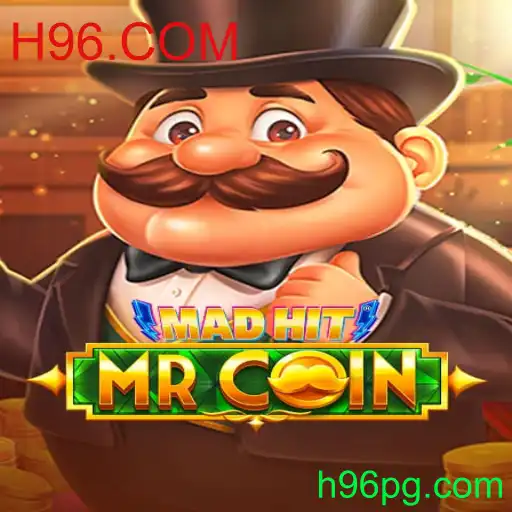 Descubra o Mundo de Aventura e Estratégia em MadHitMrCoin