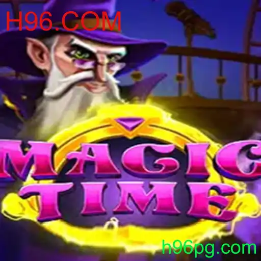 Explorando o Mundo de MagicTime: Regras, Estratégias e Atualizações