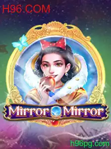 Descubra MirrorMirror: Um Jogo Fascinante e Suas Regras