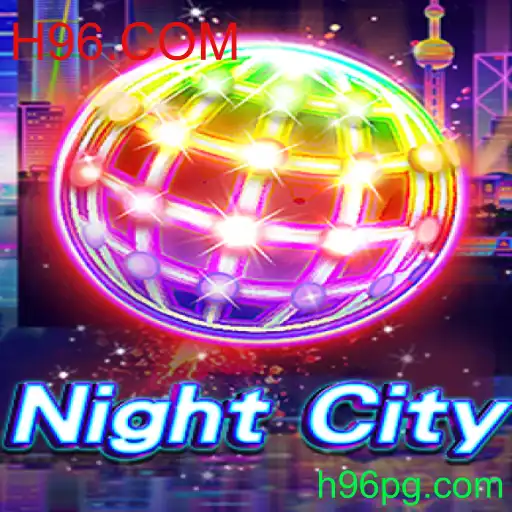 NightCity: Aventura Urbana no Mundo Virtual