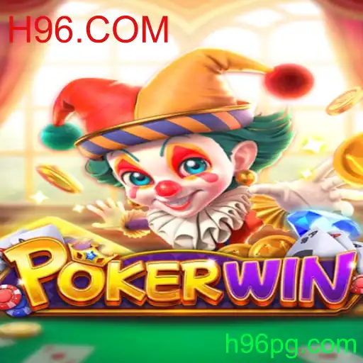 Entenda o Jogo POKERWIN e as Novas Tendências com H96.COM