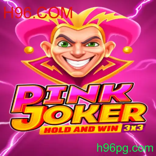 Explorando o Mundo Vibrante de Pinkjoker: Jogo de Blackjack Baseado em Cassinos da H96.COM