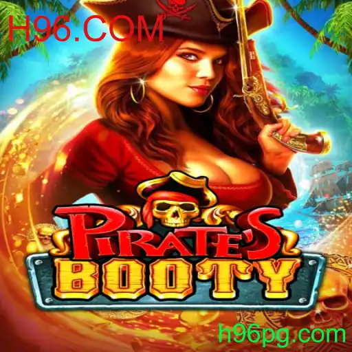 Explorando o Universo de PiratesBooty: Um Mergulho nas Aventuras Marítimas