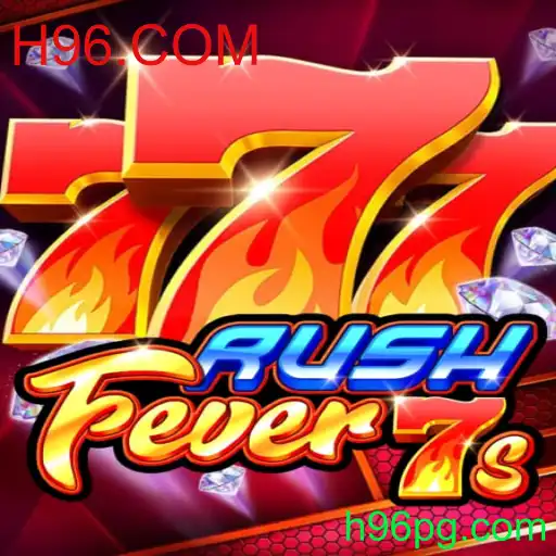 Explorando o Empolgante Mundo de RushFever7s