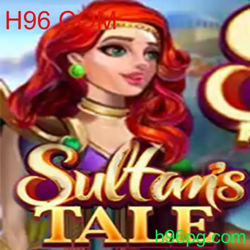 Sultanstale: Uma Jornada Épica na Era dos Sultões