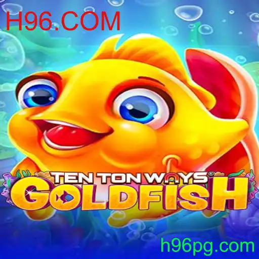 Descubra o Fascinante Mundo de TenTonWaysGoldfish: Um Mergulho em Sua Jogabilidade e Regras
