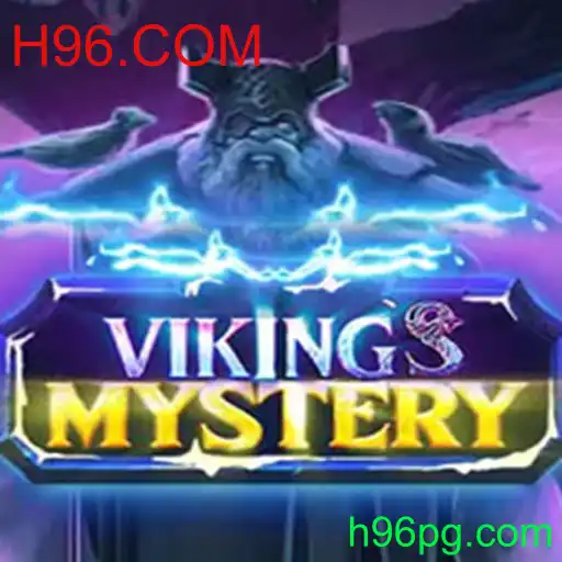 Descubra os Segredos do Jogo VikingsMystery