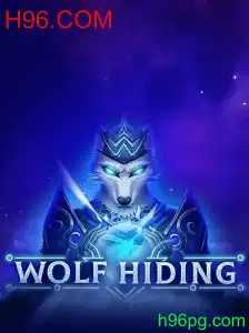 Explorando o Universo de WolfHiding: Estratégias, Regras e Atualizações