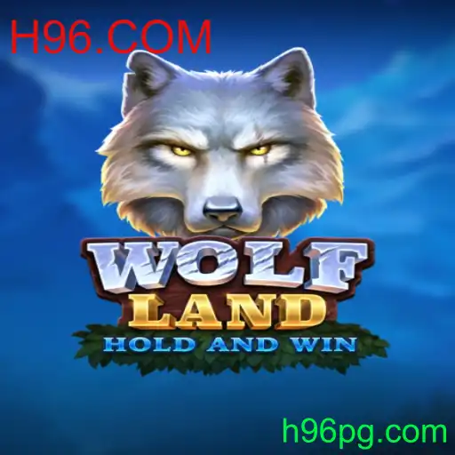 Descubra a Aventura Imersiva de WolfLand