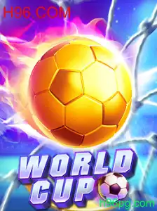 Conhecendo o Jogo WorldCup: Regras, Introdução e Eventos Atuais