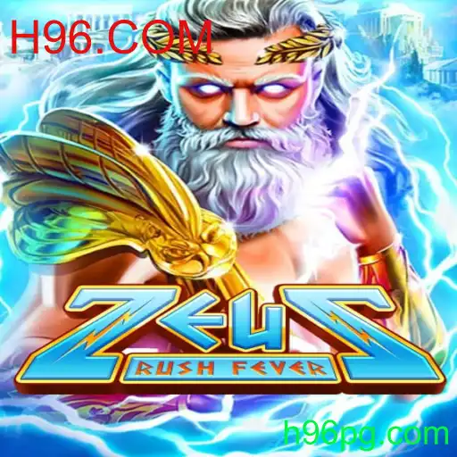Descubra o Mundo de ZeusRushFever: Um Jogo de Aventura e Estratégia